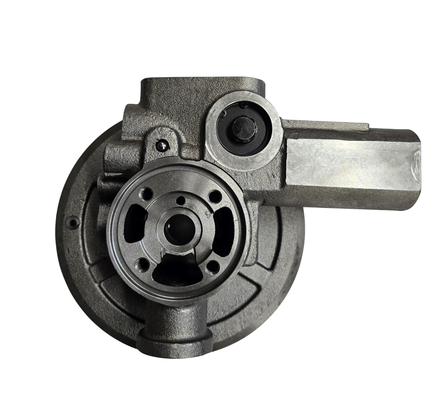Turbo Bearing Housing for 6.0l 2003-2007 Ford Powerstroke