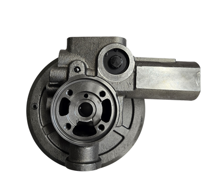 Turbo Bearing Housing for 6.0l 2003-2007 Ford Powerstroke