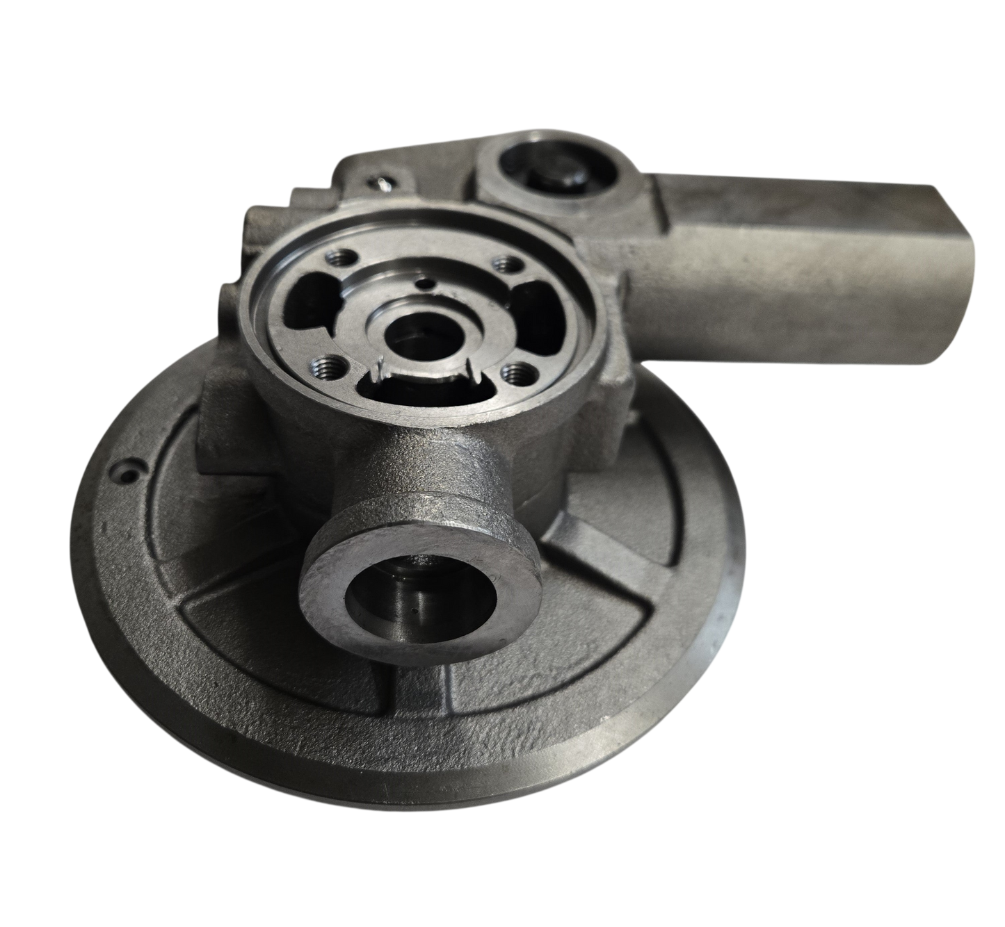 Turbo Bearing Housing for 6.0l 2003-2007 Ford Powerstroke