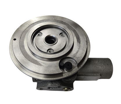 Turbo Bearing Housing for 6.0l 2003-2007 Ford Powerstroke
