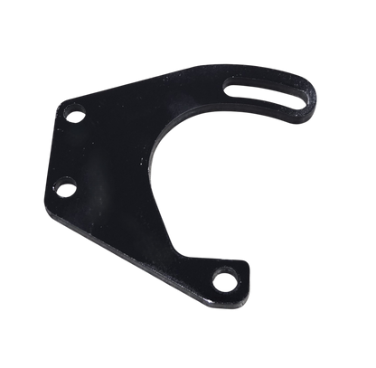 Power Steering Pump Relocation Bracket for 5.9l 6.7l Cummins