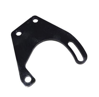 Power Steering Pump Relocation Bracket for 5.9l 6.7l Cummins