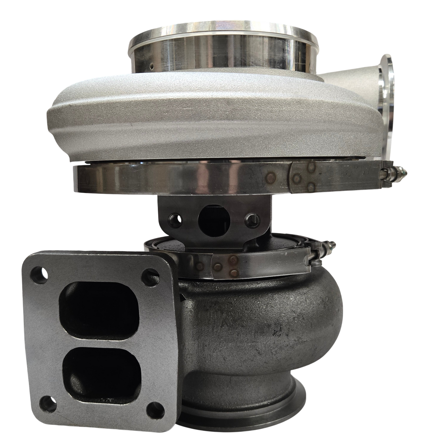 67mm S467 Journal Bearing T4 Turbo