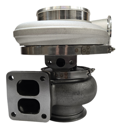 67mm S467 Journal Bearing T4 Turbo