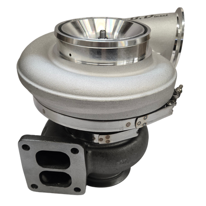 67mm S467 Journal Bearing T4 Turbo