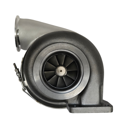 67mm S467 Journal Bearing T4 Turbo