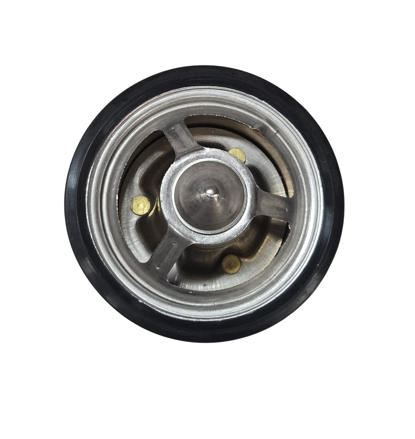 180° Thermostat for 6.5l Turbo Diesel 1996-2002 Chevy GMC
