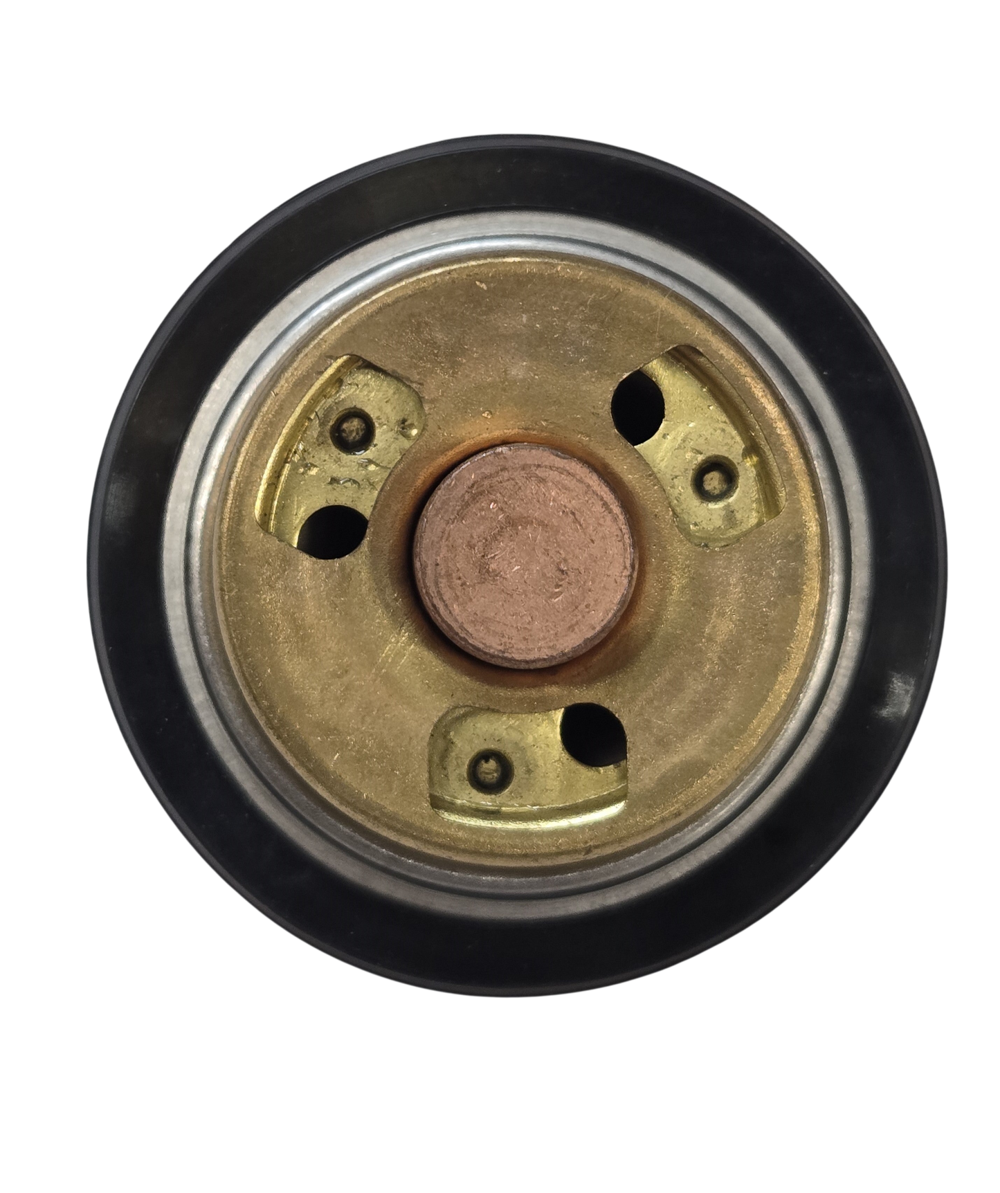 180° Thermostat for 6.5l Turbo Diesel 1996-2002 Chevy GMC