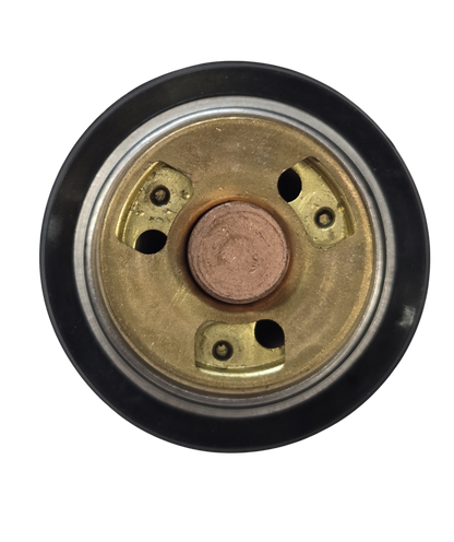 180° Thermostat for 6.5l Turbo Diesel 1996-2002 Chevy GMC