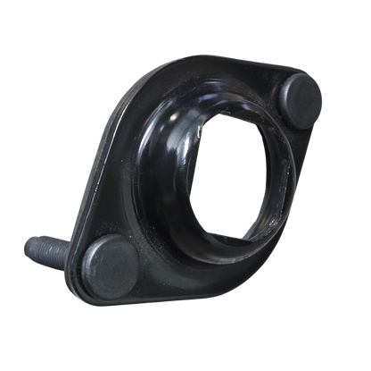 Clutch Master Cylinder 2-Bolt Adapter For Dodge 5.9l 6.7l Cummins