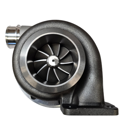 63mm S363 Journal Bearing T4 Turbo