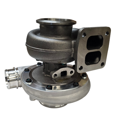 72mm S372 Journal Bearing T4 Turbo