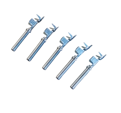 5x ECM Connector Pins Terminals for 2003-2009 Dodge 5.9l 6.7l Cummins