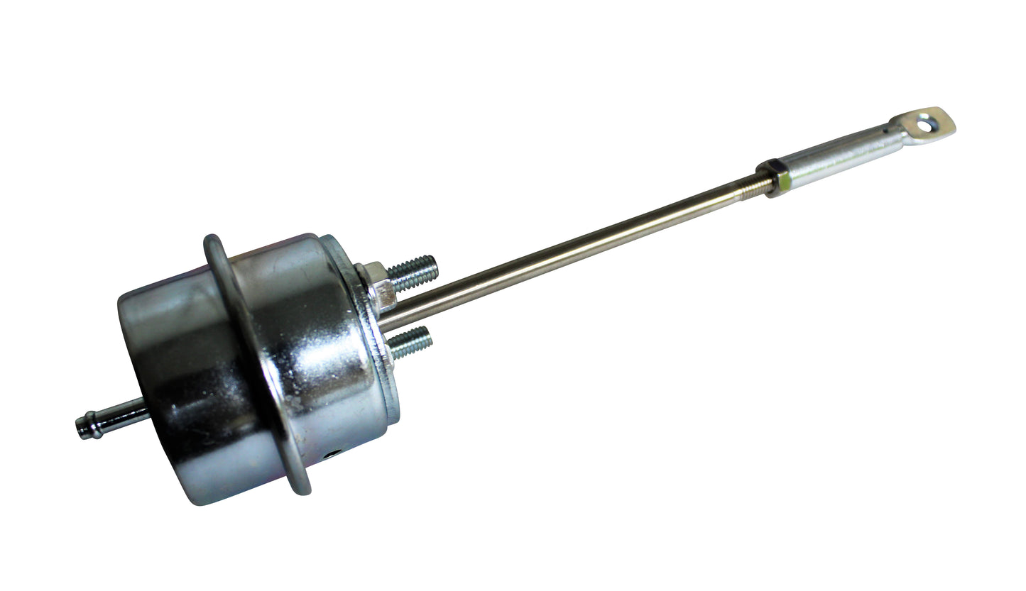 High Pressure Wastegate for 1999.5-2003 7.3l Powerstroke GTP38 Turbos