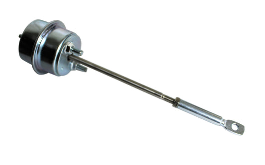 High Pressure Wastegate for 1999.5-2003 7.3l Powerstroke GTP38 Turbos