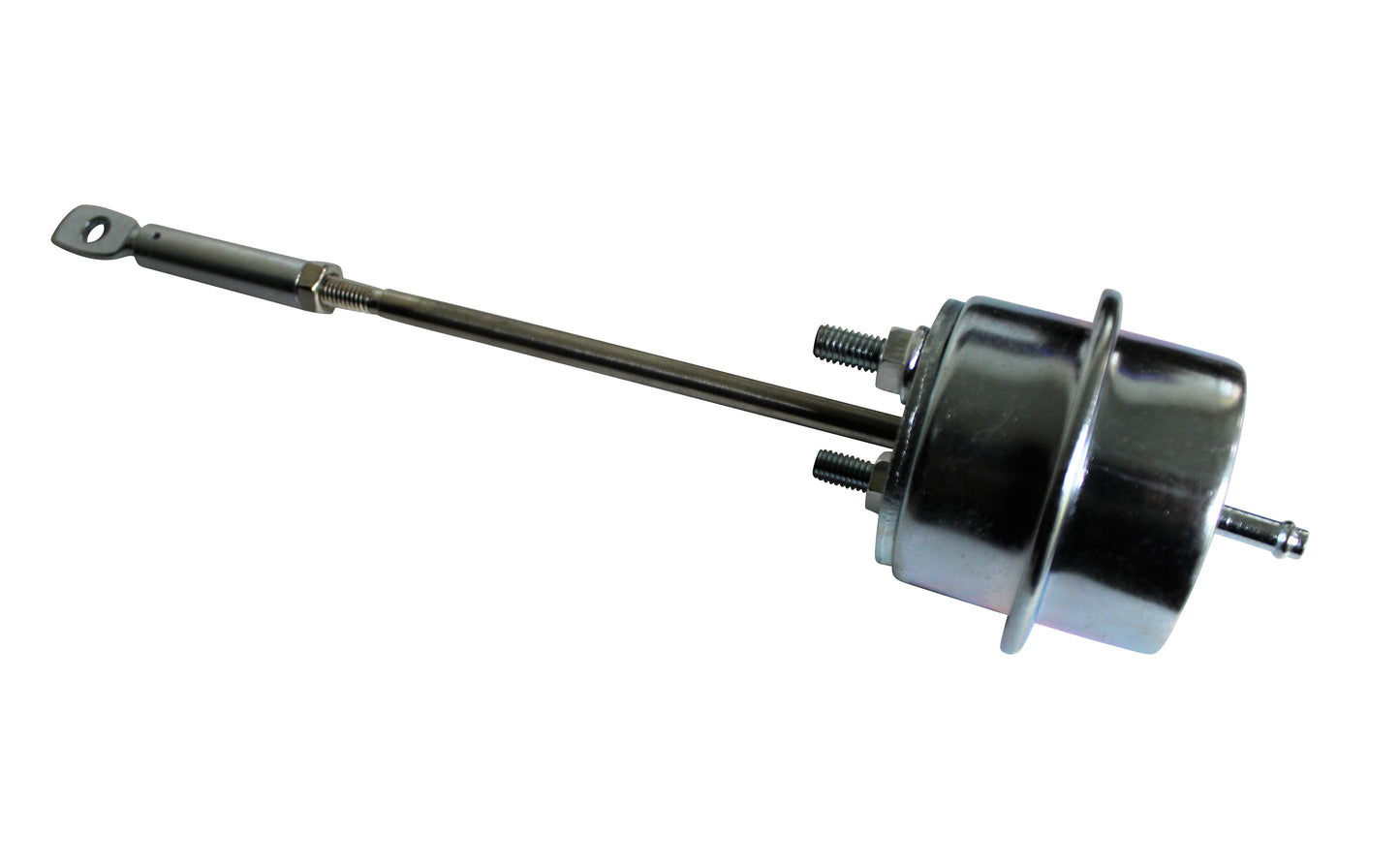 High Pressure Wastegate for 1999.5-2003 7.3l Powerstroke GTP38 Turbos