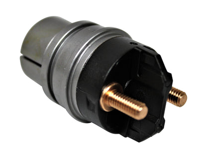 Fuel Injector Solenoid for 2007.5-2015 6.7l Cummins Dodge Ram 2500 3500