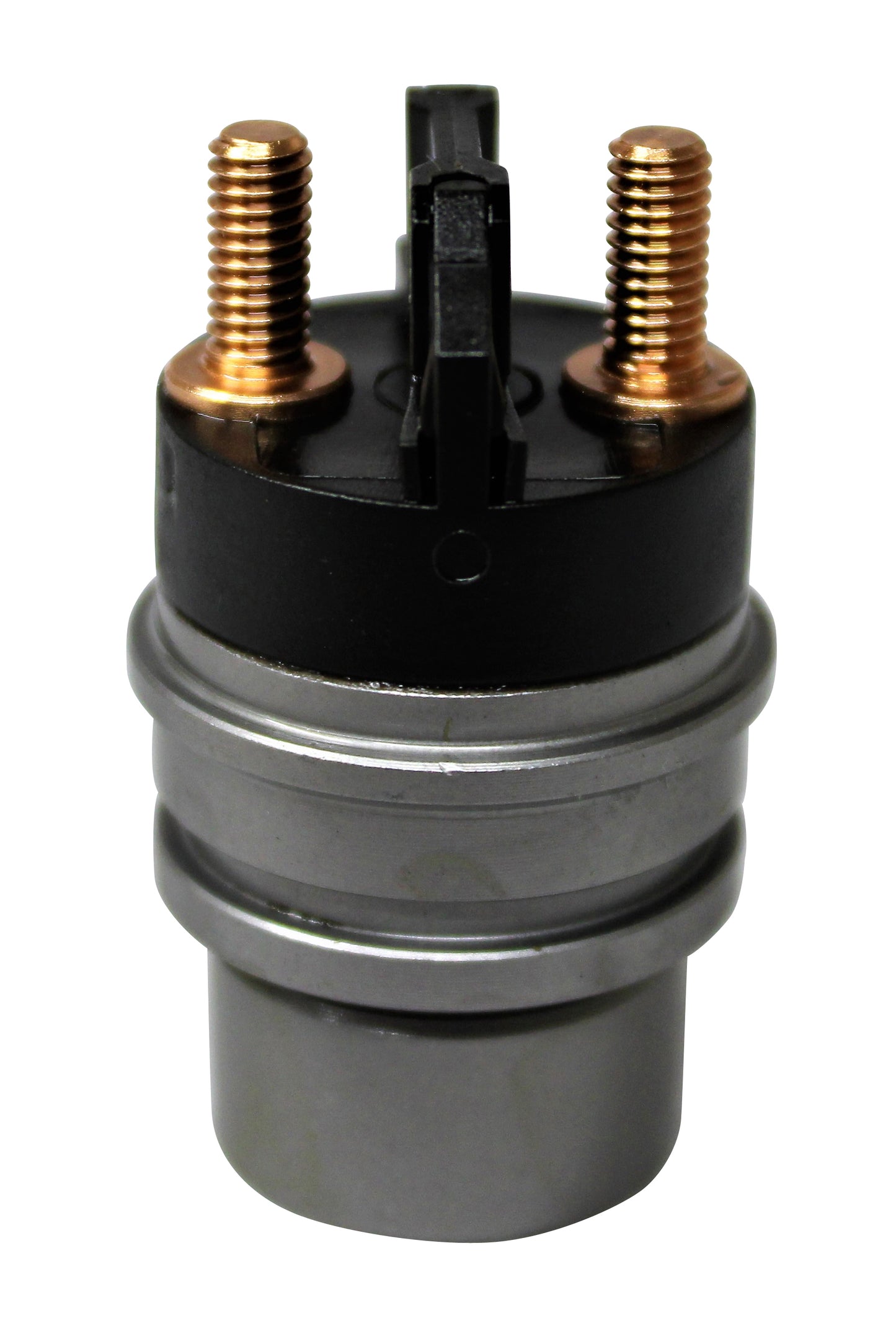 Fuel Injector Solenoid for 2007.5-2015 6.7l Cummins Dodge Ram 2500 3500