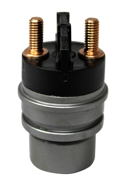 Fuel Injector Solenoid for 2007.5-2015 6.7l Cummins Dodge Ram 2500 3500