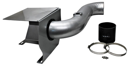 Cold Air Intake & Filter Kit for 2006-2007 Classic LBZ 6.6l Duramax Chevy GMC 2500 3500