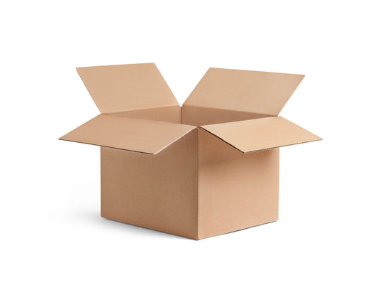 Shipping Fee