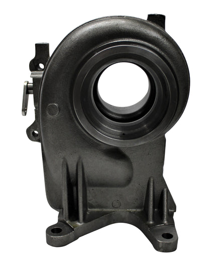 Turbo Turbine Housing for 2001-2004 6.6l LB7 Duramax Chevy GMC IHI RHG6