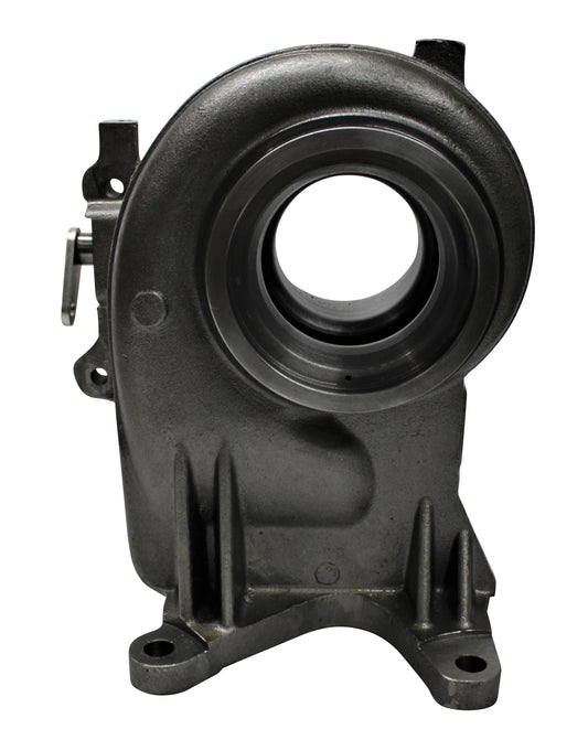 Turbo Turbine Housing for 2001-2004 6.6l LB7 Duramax Chevy GMC IHI RHG6