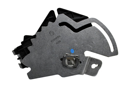 Neutral Safety Switch NSBU for 6 Speed Allison 6.6l Duramax 06-16 29542692