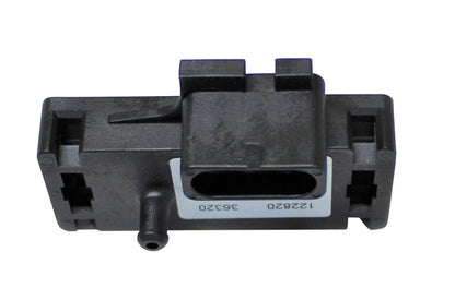 Manifold Absolute Pressure Sensor MAP for 1994-2002 6.5l IDI Chevy GMC 2131545