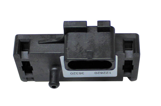 Manifold Absolute Pressure Sensor MAP for 1994-2002 6.5l IDI Chevy GMC 2131545