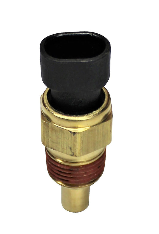 Air Intake Temperature Sensor for 1994-2002 6.5l IDI Chevy GMC 213-928