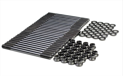 Head Stud Kit for 1998-2018 5.9l 6.7l Dodge Cummins 24V