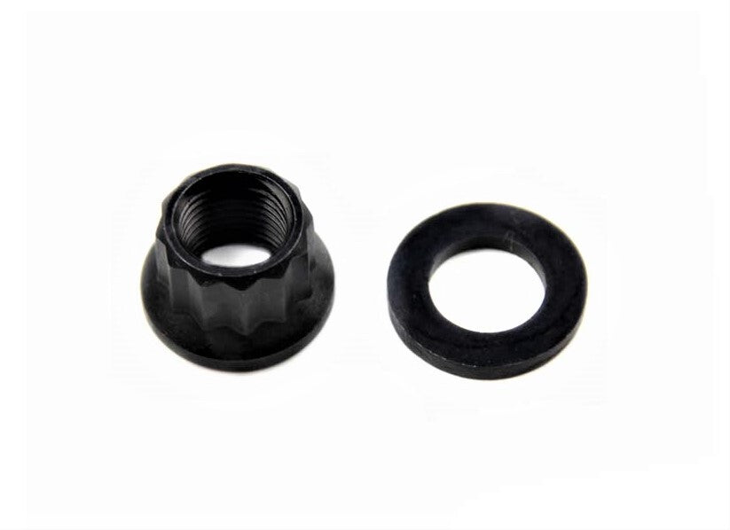 Head Stud Kit for 6.6l Duramax LB7 LLY LBZ LMM LML 2001-2016 Chevy GMC