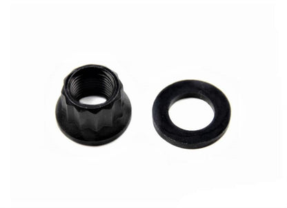 Head Stud Kit for 6.6l Duramax LB7 LLY LBZ LMM LML 2001-2016 Chevy GMC