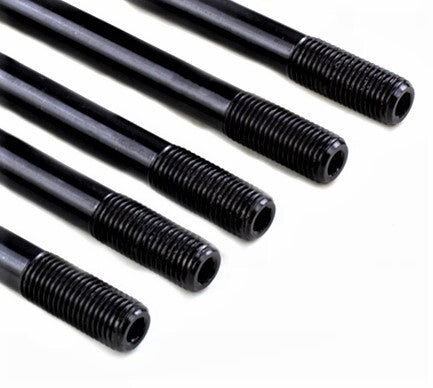 Head Stud Kit for 6.6l Duramax LB7 LLY LBZ LMM LML 2001-2016 Chevy GMC