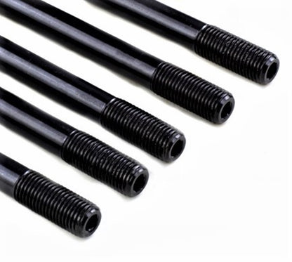 Head Stud Kit for 6.6l Duramax LB7 LLY LBZ LMM LML 2001-2016 Chevy GMC