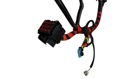 Engine Wiring Harnesses for 7.3l 1999-2001 Ford Powerstroke F250-F550 Excursion