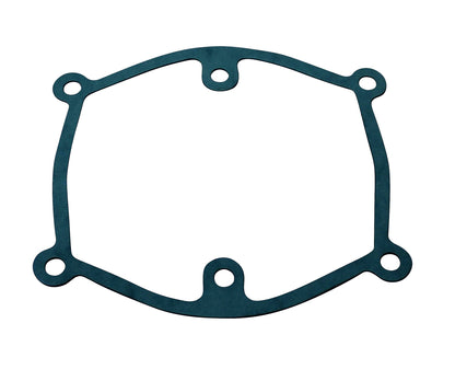 Upper Intake Plenum Gasket for 6.5l Turbo Diesel Chevy GMC