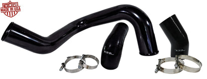 Intercooler Pipe Cold Side for 2001 Chevy GMC Duramax 6.6 LB7