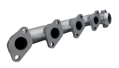 High Flow Exhaust Manifolds for 2003-2007 6.0l Ford Powerstroke