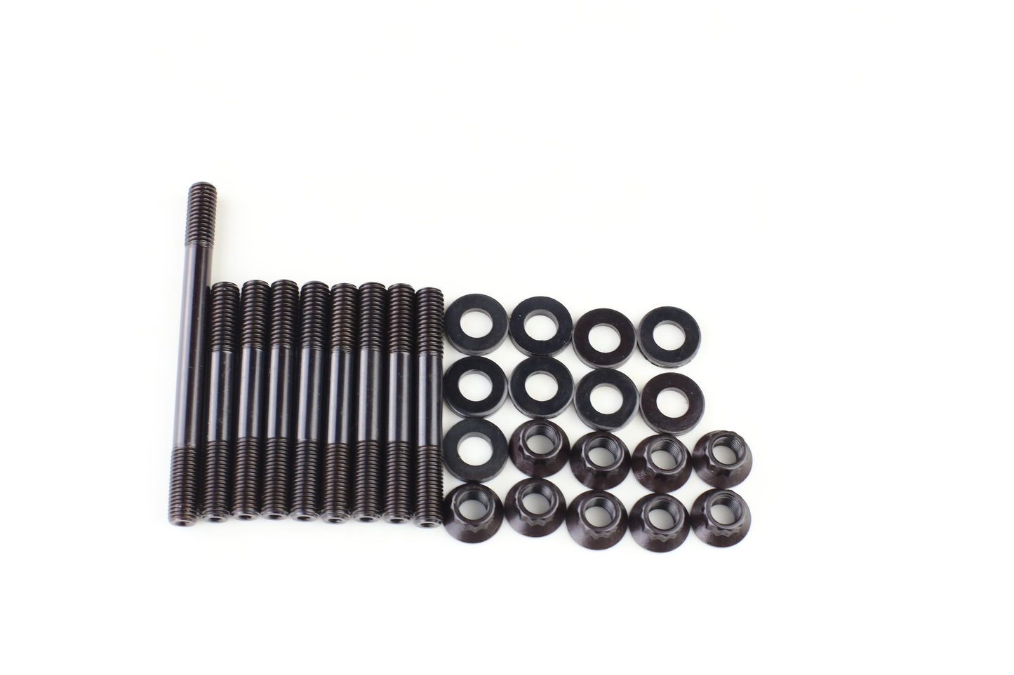 Head Stud Kit for 2011-2021 6.7l Ford Powerstroke