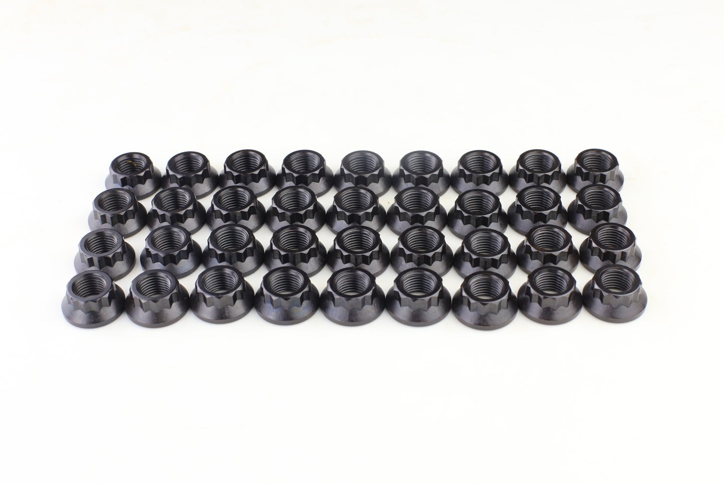 Head Stud Kit for 2017-2021 6.6l L5P Duramax Chevy GMC