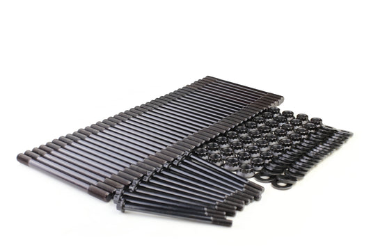 Head Stud Kit for 2017-2021 6.6l L5P Duramax Chevy GMC