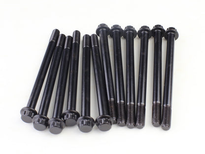 Head Stud Kit for 2017-2021 6.6l L5P Duramax Chevy GMC