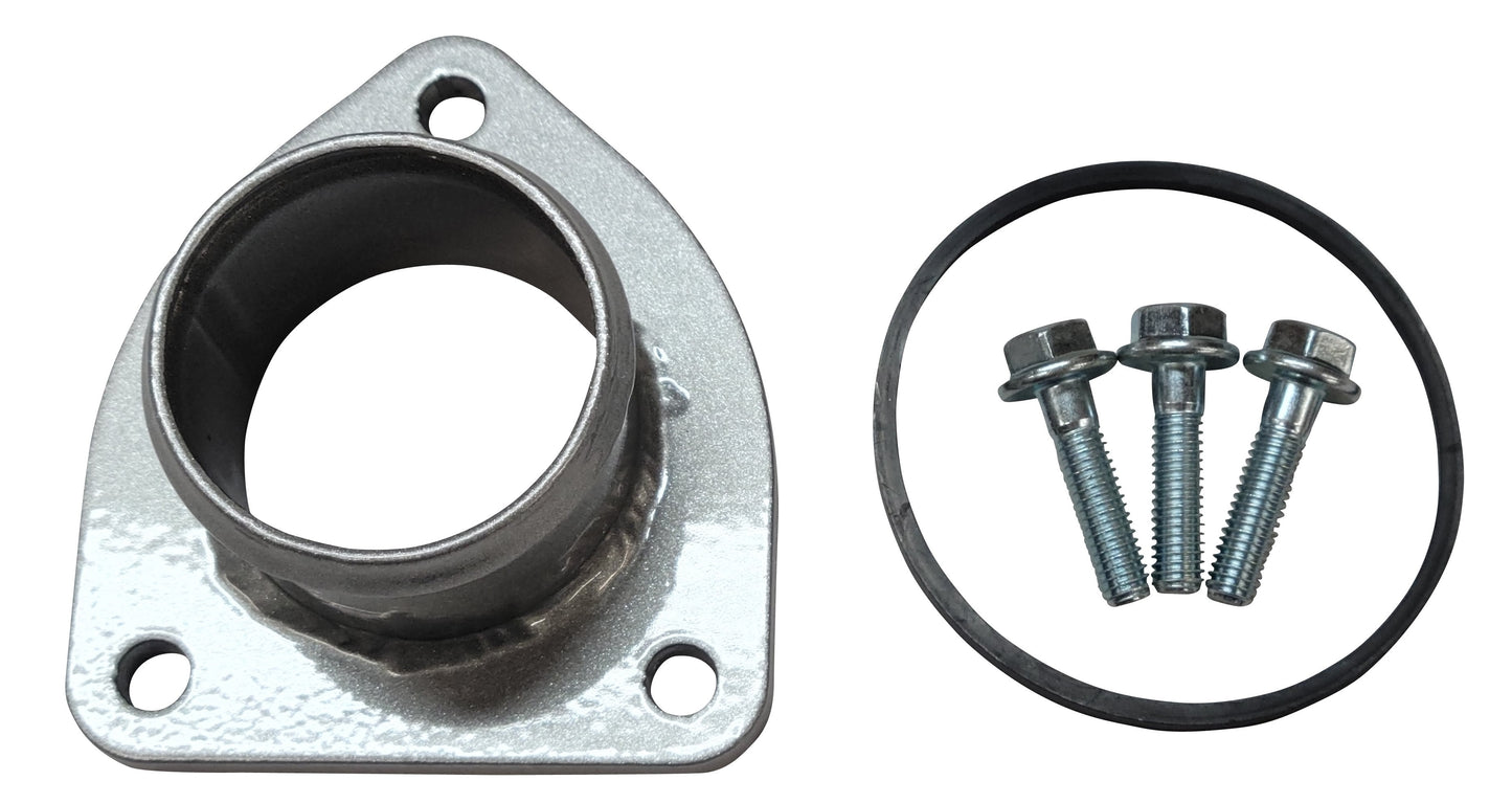 Thermostat Housing W/ Seal for 1999-2003 Ford Powerstroke 7.3L