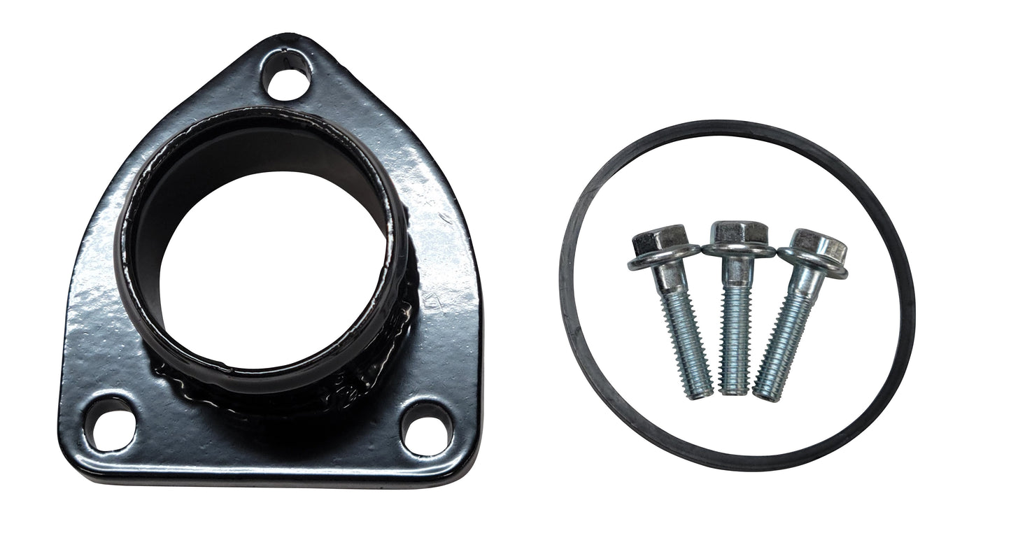 Thermostat Housing W/ Seal for 1999-2003 Ford Powerstroke 7.3L