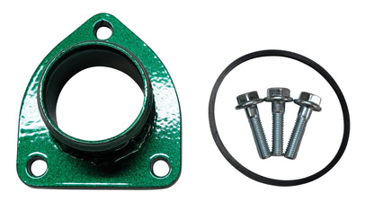 Thermostat Housing W/ Seal for 1999-2003 Ford Powerstroke 7.3L