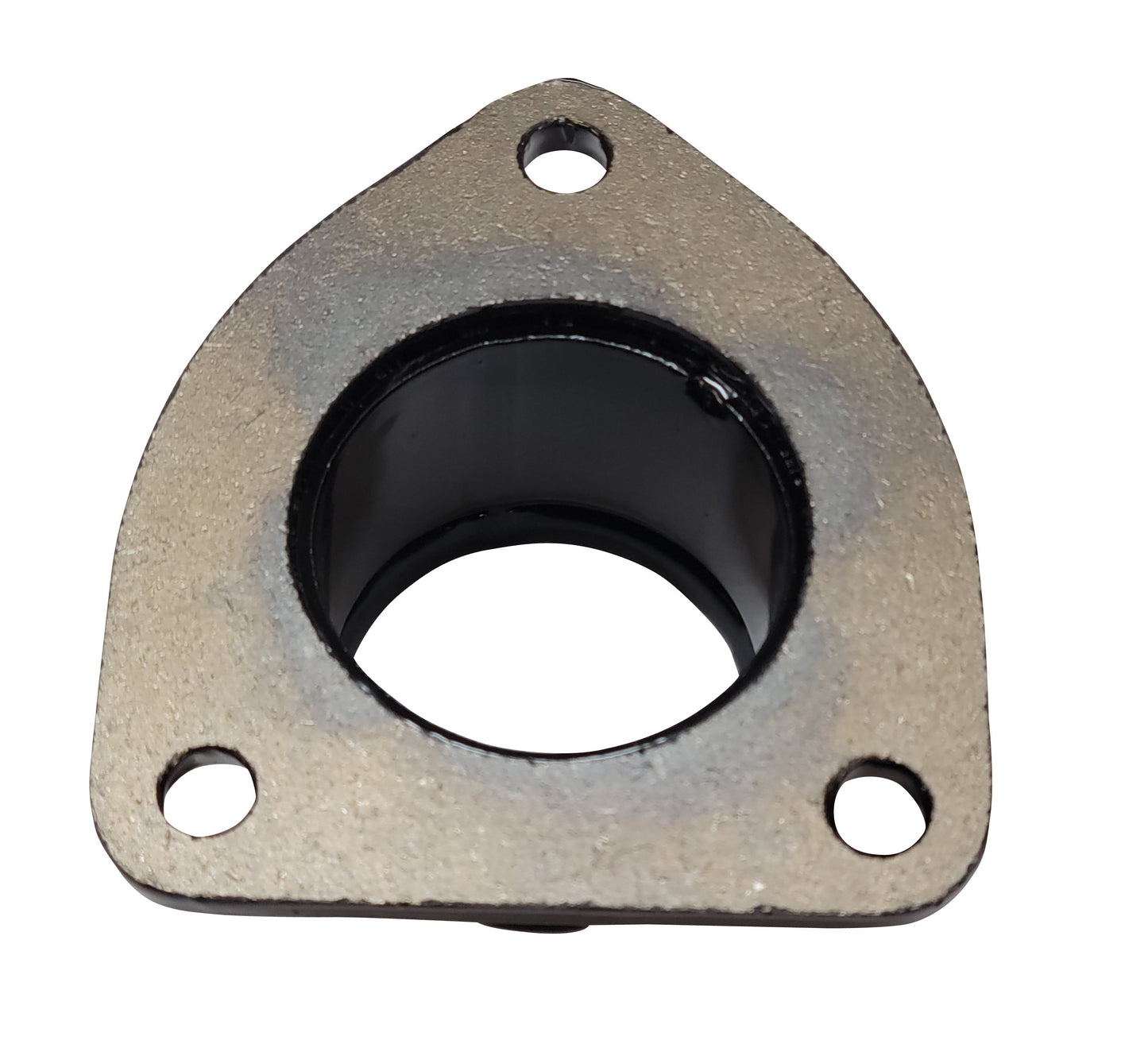 Thermostat Housing W/ Seal for 1999-2003 Ford Powerstroke 7.3L