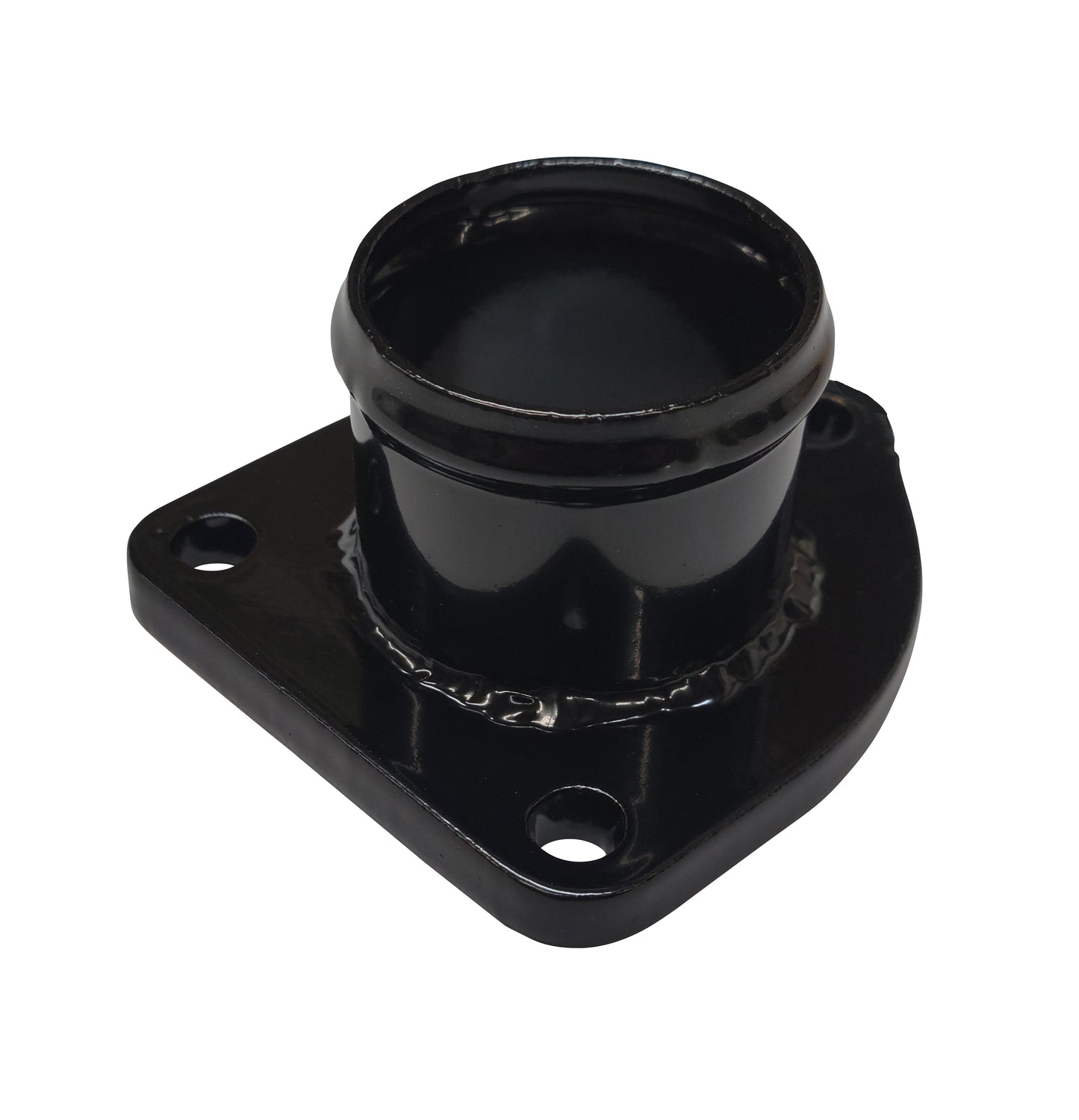 Thermostat Housing W/ Seal for 1999-2003 Ford Powerstroke 7.3L