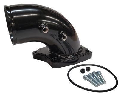 Air Intake Elbow Horn to Manifold for Ford Powerstroke 6.0l 2003-2010